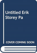 UNTITLED ERIK STOREY PA