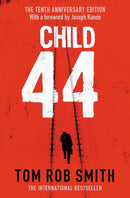 Child 44-9781471175176