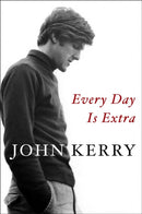 Every Day Is Extra-9781471177361