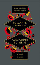 Ruslan and Ludmila