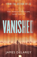 Vanished-9781471177569