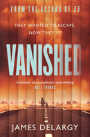 Vanished-9781471177590