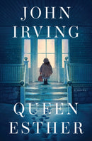 Queen Esther-9781471179129