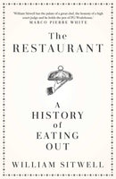 The Restaurant