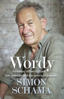 Wordy-9781471180095