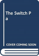 The Switch