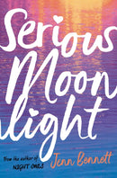 Serious Moonlight-9781471180729