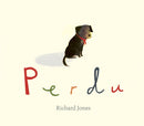 Perdu-9781471181269