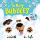Too Many Bubbles-9781471182570