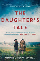The Daughter''s Tale