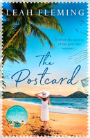 The Postcard : the perfect holiday read for summer 2019-9781471185397