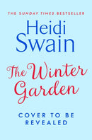 The Winter Garden : the perfect read this Christmas, promising snowfall, warm fires and breath-taking seasonal romance-9781471185724
