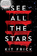 See all the Stars-9781471186035