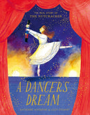 A Dancer''s Dream