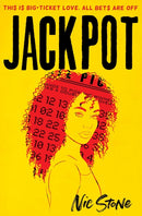 Jackpot-9781471186905