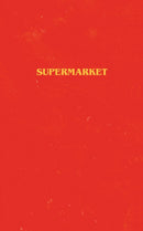Supermarket