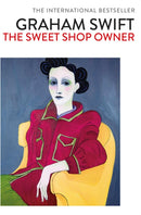 The Sweet Shop Owner-9781471187353