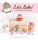 Let''s Bake