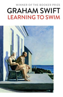 Learning to Swim-9781471187544