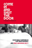 Come In and Shut the Door-9781471188831