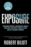 Exposure-9781471189647