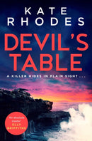 Devil''s Table