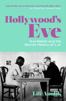 Hollywood''s Eve
