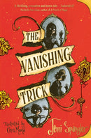 The Vanishing Trick
