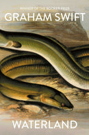 Waterland-9781471192067
