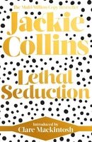 Lethal Seduction