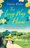 The Long Way Home-9781471193590