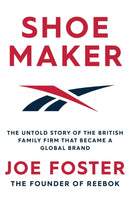 Shoemaker