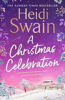 A Christmas Celebration