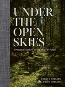 Under the Open Skies-9781471196539