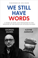We Still Have Words-9781471196782