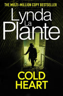 Cold Heart-9781471198632