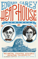Heap House (Iremonger 1) : from the author of The Times Book of the Year Little-9781471401596