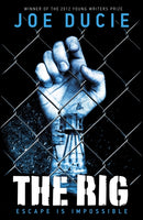 The Rig-9781471402197