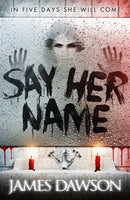 Say Her Name-9781471402449