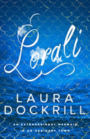 Lorali-9781471404221
