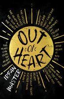 Out of Heart-9781471405075