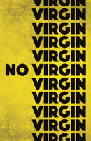 No Virgin-9781471405785