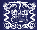 Night Shift-9781471406232