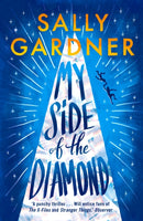 My Side of the Diamond-9781471406812