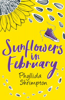 Sunflowers in February-9781471406881