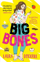 Big Bones-9781471406928