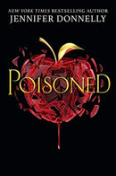Poisoned-9781471408144