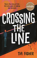 Crossing the Line