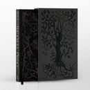 The Cruel Prince (A Novel of Elfhame)