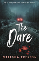 Dare